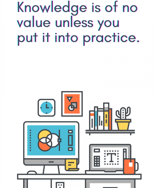 Careers- Harshitpanjwani.com(1)